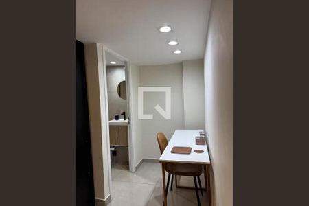 Apartamento para alugar com 1 quarto, 40m² em Vila Planalto, Brasília