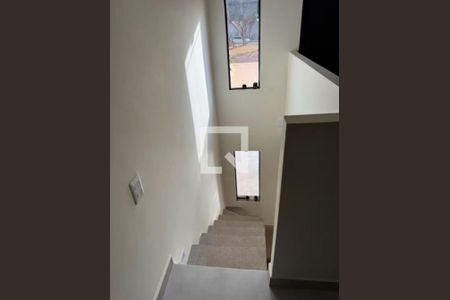 Apartamento para alugar com 1 quarto, 40m² em Vila Planalto, Brasília