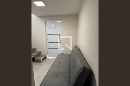 Apartamento para alugar com 1 quarto, 40m² em Vila Planalto, Brasília