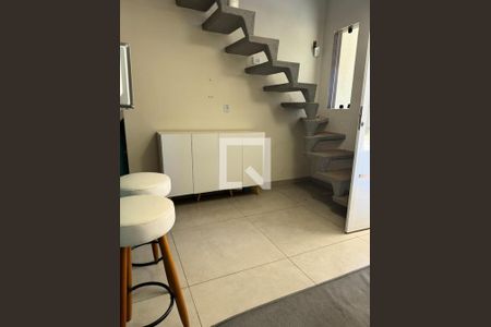 Apartamento para alugar com 1 quarto, 40m² em Vila Planalto, Brasília