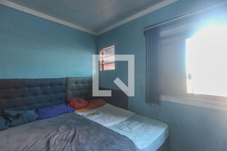 Casa à venda com 1 quarto, 83m² em Casa Grande, Diadema