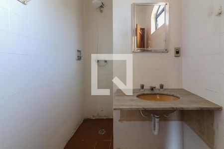 Quarto 1 - Suite de casa à venda com 3 quartos, 149m² em Cidade São Francisco, São Paulo