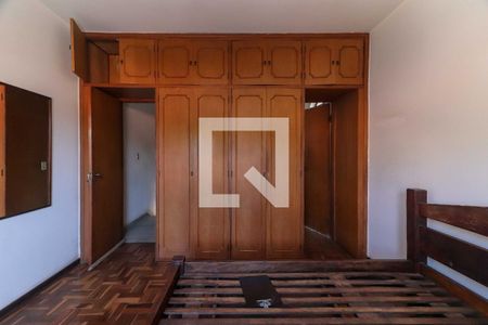 Quarto 1 - Suite de casa à venda com 3 quartos, 149m² em Cidade São Francisco, São Paulo