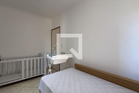 Quarto 2 de apartamento para alugar com 2 quartos, 70m² em Vila Imaculada, Guarulhos