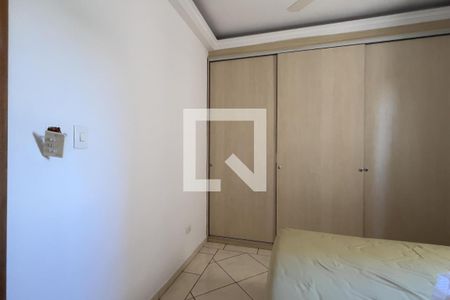 Quarto 1 de apartamento para alugar com 2 quartos, 70m² em Vila Imaculada, Guarulhos