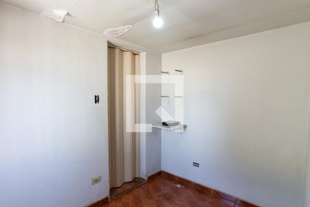 Quarto 2 de casa à venda com 2 quartos, 105m² em Vila Paiva, São Paulo