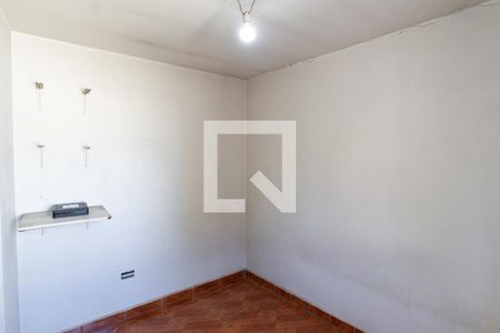 Quarto 2 de casa à venda com 2 quartos, 105m² em Vila Paiva, São Paulo