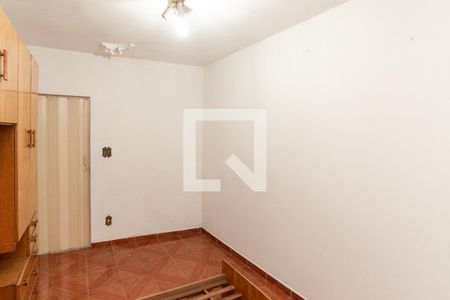 Quarto 1 de casa à venda com 2 quartos, 105m² em Vila Paiva, São Paulo