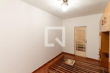 Quarto 1 de casa à venda com 2 quartos, 105m² em Vila Paiva, São Paulo