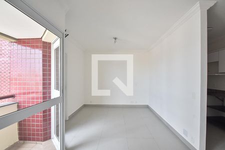 Studio de kitnet/studio para alugar com 1 quarto, 32m² em Ipiranga, São Paulo