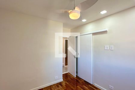 Apartamento para alugar com 3 quartos, 100m² em Leblon, Rio de Janeiro