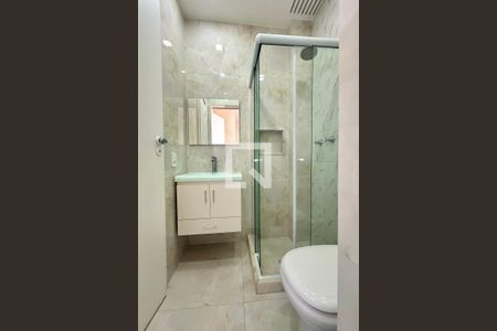 Apartamento para alugar com 3 quartos, 100m² em Leblon, Rio de Janeiro