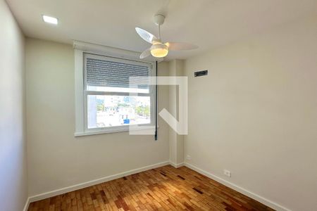 Apartamento para alugar com 3 quartos, 100m² em Leblon, Rio de Janeiro