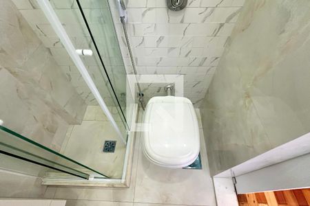 Apartamento para alugar com 3 quartos, 100m² em Leblon, Rio de Janeiro