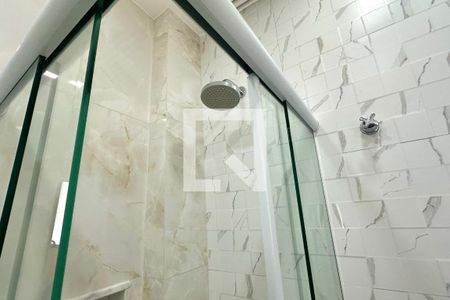 Apartamento para alugar com 3 quartos, 100m² em Leblon, Rio de Janeiro