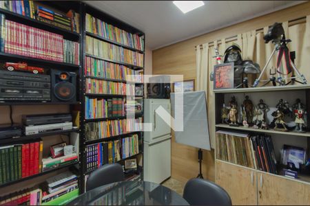 Quarto 2 de casa à venda com 5 quartos, 264m² em Ipiranga, São Paulo