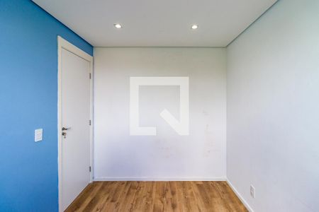 Apartamento para alugar com 2 quartos, 42m² em Jardim Maria Duarte, São Paulo