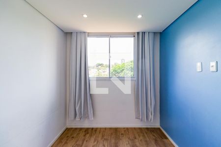 Apartamento para alugar com 2 quartos, 42m² em Jardim Maria Duarte, São Paulo