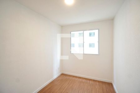 Quarto 01 de apartamento para alugar com 2 quartos, 43m² em Vila Moreira, São Paulo