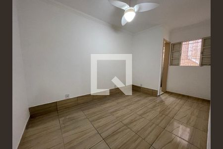 Suíte  de casa para alugar com 3 quartos, 150m² em Rio Pequeno, São Paulo