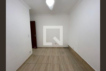 Suíte  de casa para alugar com 3 quartos, 150m² em Rio Pequeno, São Paulo
