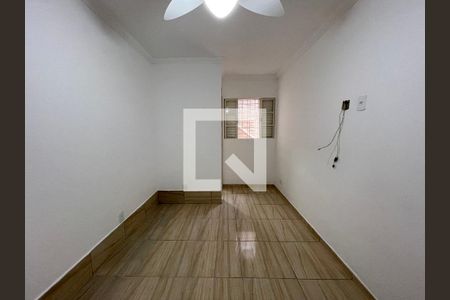 Suíte  de casa para alugar com 3 quartos, 150m² em Rio Pequeno, São Paulo