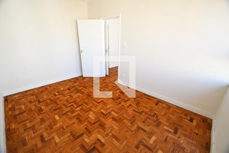 Quarto de apartamento para alugar com 1 quarto, 50m² em Centro, Campinas