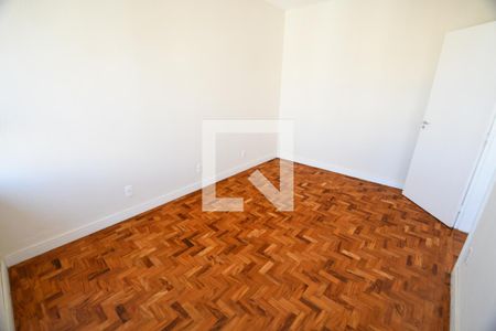 Quarto de apartamento para alugar com 1 quarto, 50m² em Centro, Campinas