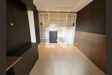 Apartamento para alugar com 2 quartos, 74m² em Jardim Portugal, São Bernardo do Campo