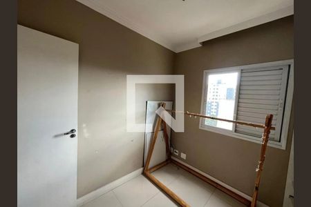 Apartamento para alugar com 2 quartos, 74m² em Jardim Portugal, São Bernardo do Campo