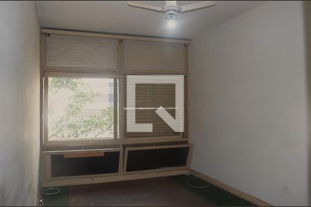 Quarto de kitnet/studio à venda com 1 quarto, 37m² em Consolação, São Paulo