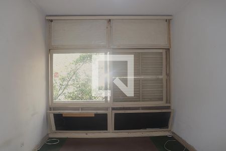 Quarto de kitnet/studio à venda com 1 quarto, 37m² em Consolação, São Paulo