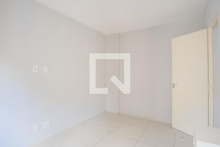 Quarto de apartamento à venda com 1 quarto, 50m² em Vila Gomes Cardim, São Paulo