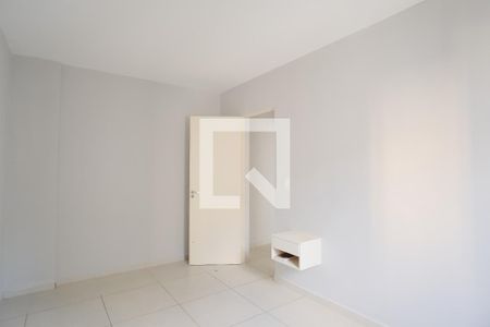 Quarto de apartamento à venda com 1 quarto, 50m² em Vila Gomes Cardim, São Paulo