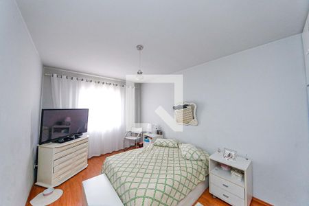 Casa à venda com 4 quartos, 200m² em Vila Formosa, São Paulo