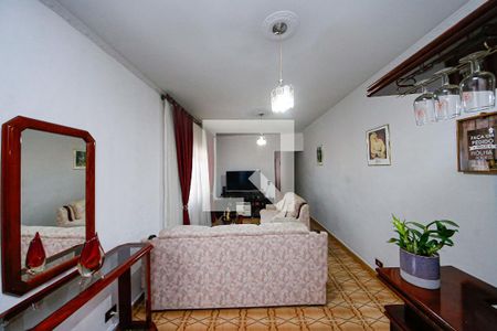 Casa à venda com 4 quartos, 200m² em Vila Formosa, São Paulo