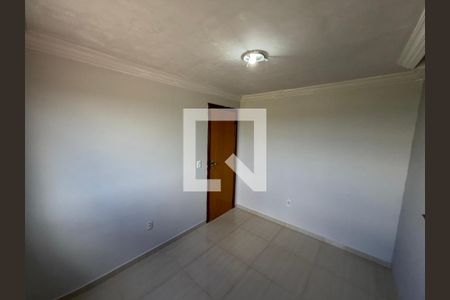 Quarto 2 de apartamento para alugar com 2 quartos, 67m² em Taguatinga, Brasília