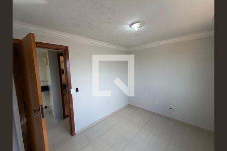 Quarto 1 de apartamento para alugar com 2 quartos, 67m² em Taguatinga, Brasília