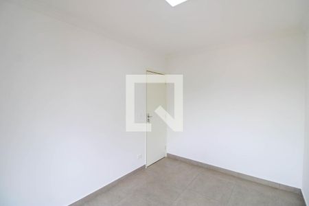Apartamento à venda com 2 quartos, 60m² em Jardim Monte Kemel, São Paulo