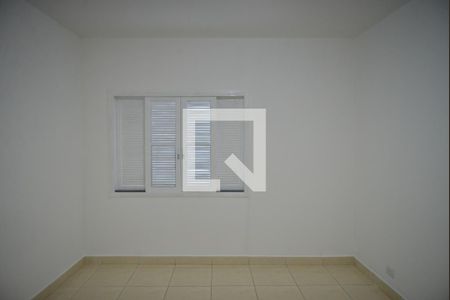 Quarto 1 de casa para alugar com 2 quartos, 80m² em Jardim Cristiane, Santo André