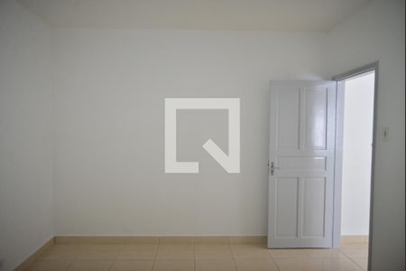 Quarto 1 de casa para alugar com 2 quartos, 80m² em Jardim Cristiane, Santo André