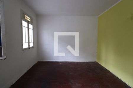 Quarto de casa para alugar com 1 quarto, 55m² em Tatuapé, São Paulo
