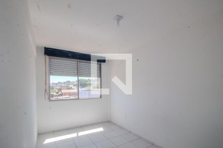 Quarto de apartamento para alugar com 1 quarto, 50m² em Santa Tereza, Porto Alegre