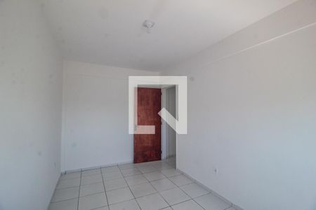 Quarto de apartamento para alugar com 1 quarto, 50m² em Santa Tereza, Porto Alegre