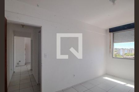 Quarto de apartamento para alugar com 1 quarto, 50m² em Santa Tereza, Porto Alegre