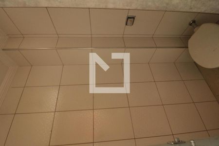 Lavabo de apartamento à venda com 2 quartos, 130m² em Vila Pirapora, Jundiaí