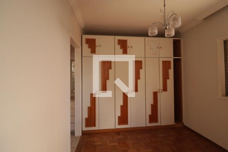 Quarto de apartamento à venda com 2 quartos, 130m² em Vila Pirapora, Jundiaí