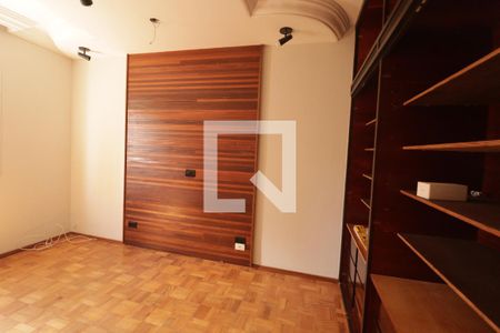Quarto de apartamento para alugar com 2 quartos, 130m² em Vila Pirapora, Jundiaí