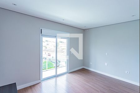 Suite de casa à venda com 3 quartos, 158m² em Parque Sao Domingos, São Paulo