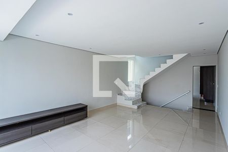 Sala de casa à venda com 3 quartos, 158m² em Parque Sao Domingos, São Paulo